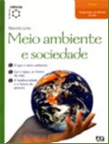 Meio Ambiente e Sociedade - de Olho na Ciencia