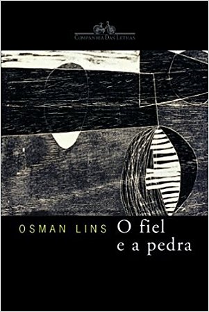 Fiel e a Pedra, O