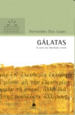 Galatas