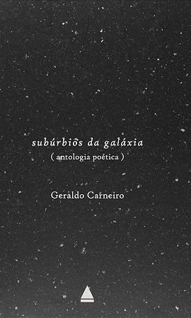 Suburbios da Galaxia