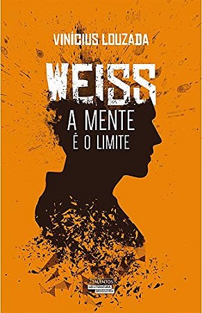 Weiss - a Mente e o Limite