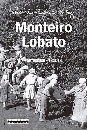 Contos de Monteiro Lobato
