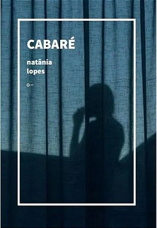 Cabare