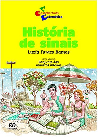 Historia de Sinais