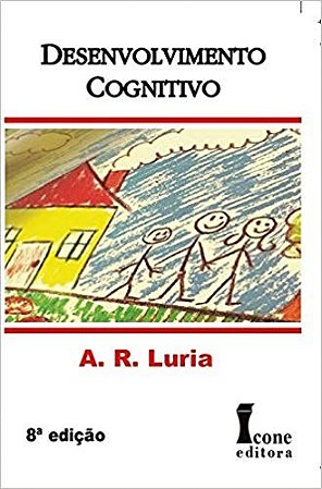 Desenvolvimento Cognitivo