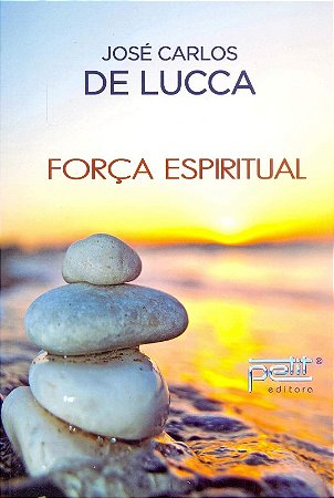 Forca Espiritual