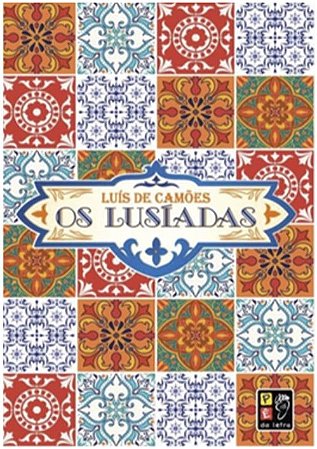 Lusiadas, os