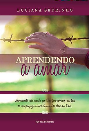 Aprendendo a Amar