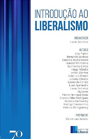 Introducao ao Liberalismo