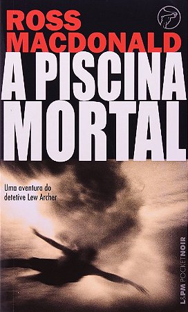 Piscina Mortal, A