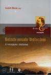 Nietzsche Pensador Mediterraneo: a Recepcao Italiana