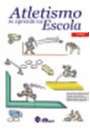 Atletismo se Aprende na Escola