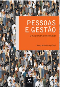 Pessoas e Gestao: Uma Parceria Sustentavel
