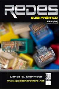 Redes - Guia Pratico