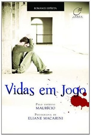 Vidas em Jogo