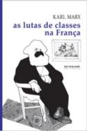Lutas de Classe na Franca, as