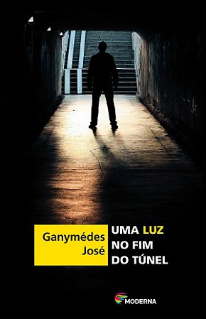 Luz no Fim do Tunel, Uma