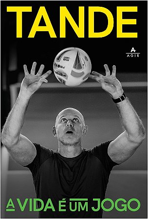 Vida e Um Jogo , A
