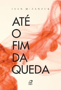 Ate o Fim da Queda