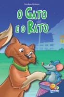 Classic Stars: o Gato e o Rato