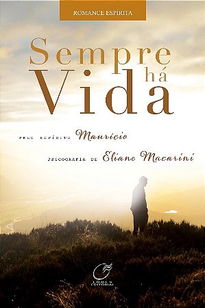 Sempre Ha Vida