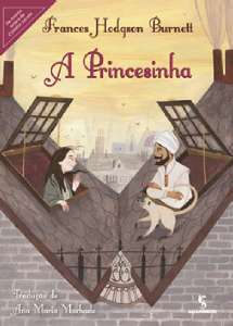Princesinha, A