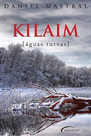 Kilaim: Aguas Turvas