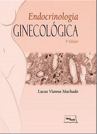 Endocrinologia Ginecologica