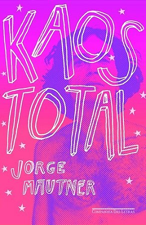Kaos Total