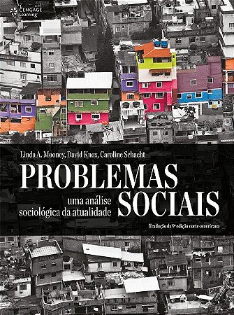 Problemas Sociais