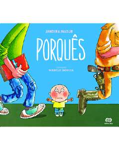Porques - Colecao Pique
