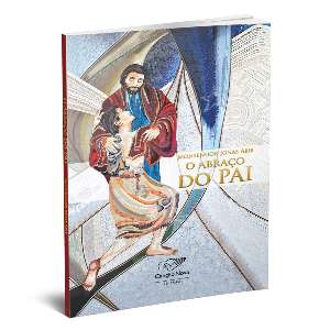 Abraco do Pai, O
