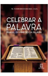 Celebrar a Palavra