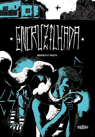 Encruzilhada