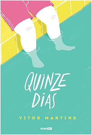 Quinze Dias