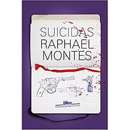 Suicidas