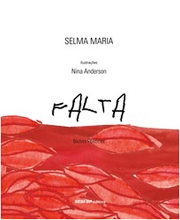 Falta