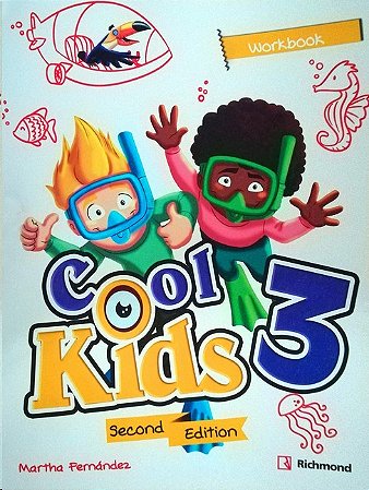 Cool Kids