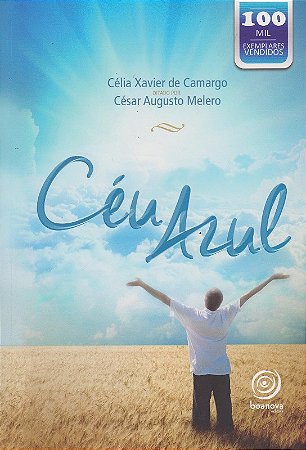 Ceu Azul