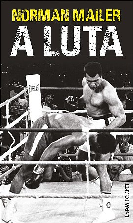 Luta, A