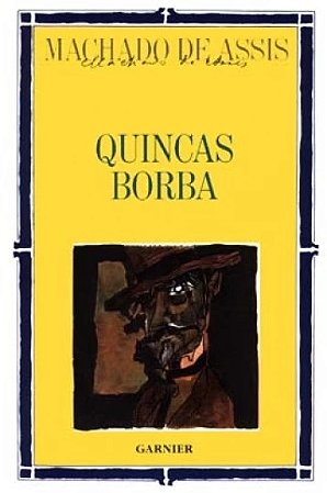 Quincas Borba (novo)