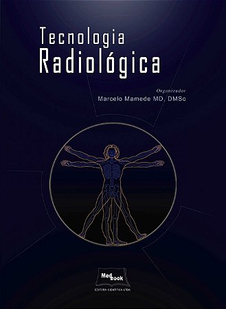 Tecnologia Radiologica
