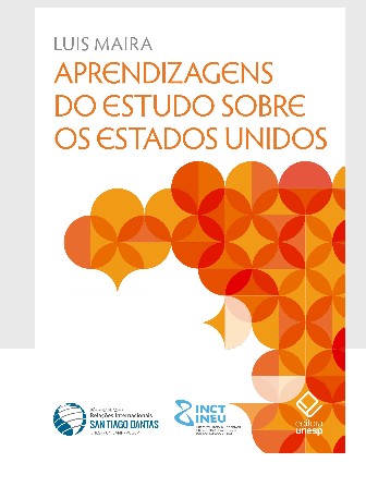 Aprendizagens do Estudo sobre os Estados Unidos