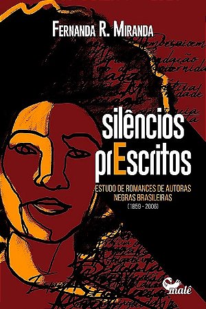 Silencios Prescritos: Estudo de Romances de Autoras Negras Brasileiras (185
