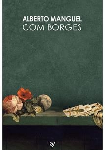 Com Borges
