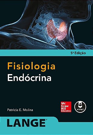 Fisiologia Endocrina
