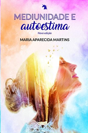 Mediunidade e Autoestima