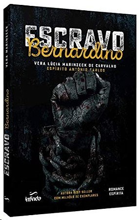 Escravo Bernardino