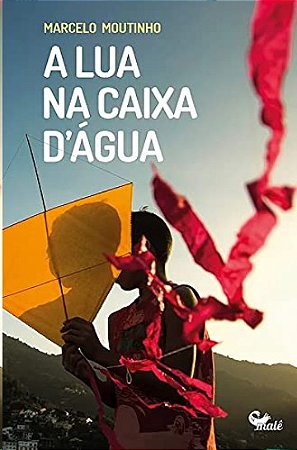 Lua na Caixa Dagua, A