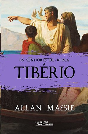 Tiberio